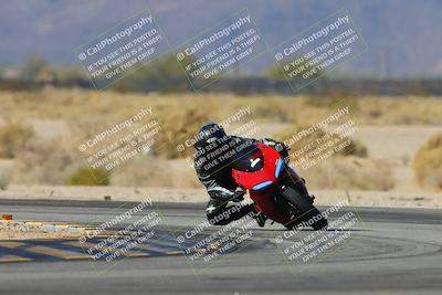 media/Feb-02-2025-Race Pace (Sun) [[84aa3aff12]]/2-Non Verified/3-Turn 15 (11am)/